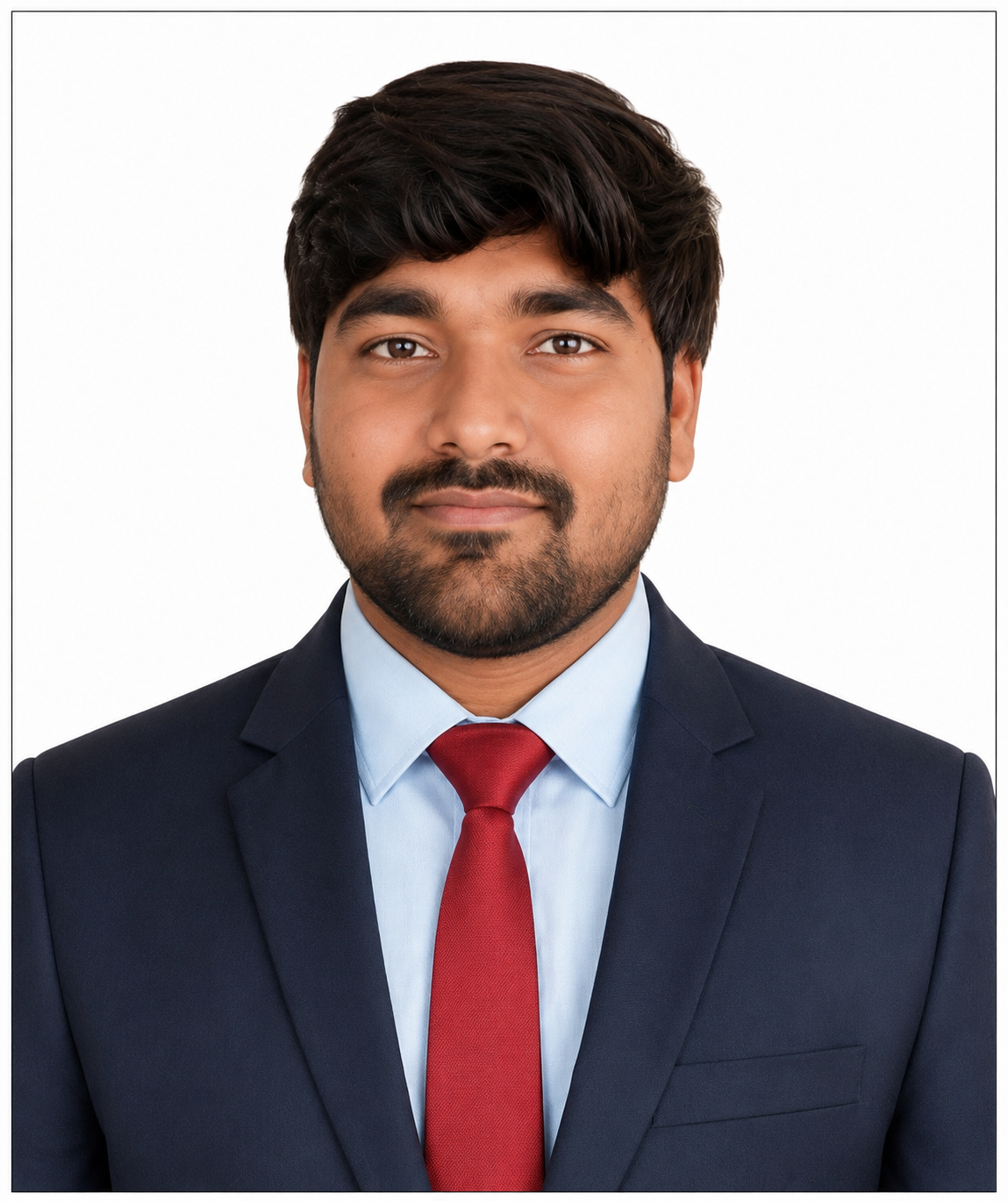 [Advisor Name]